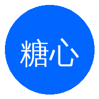 糖心视频社区